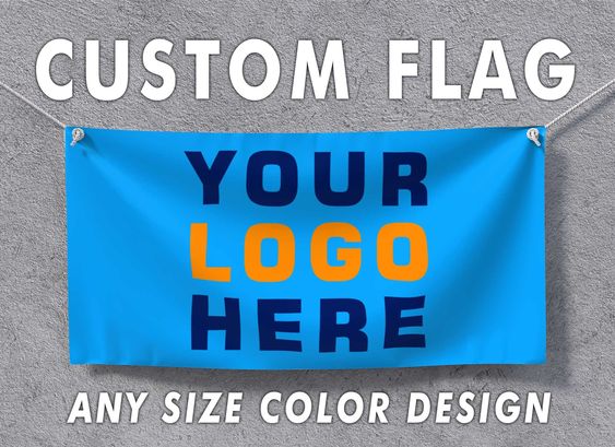 Customize Guiding Banners For Your Wedding Ceremony or Parties