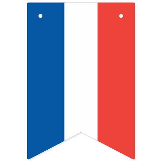 Customize Special Shape Banners from Vimost