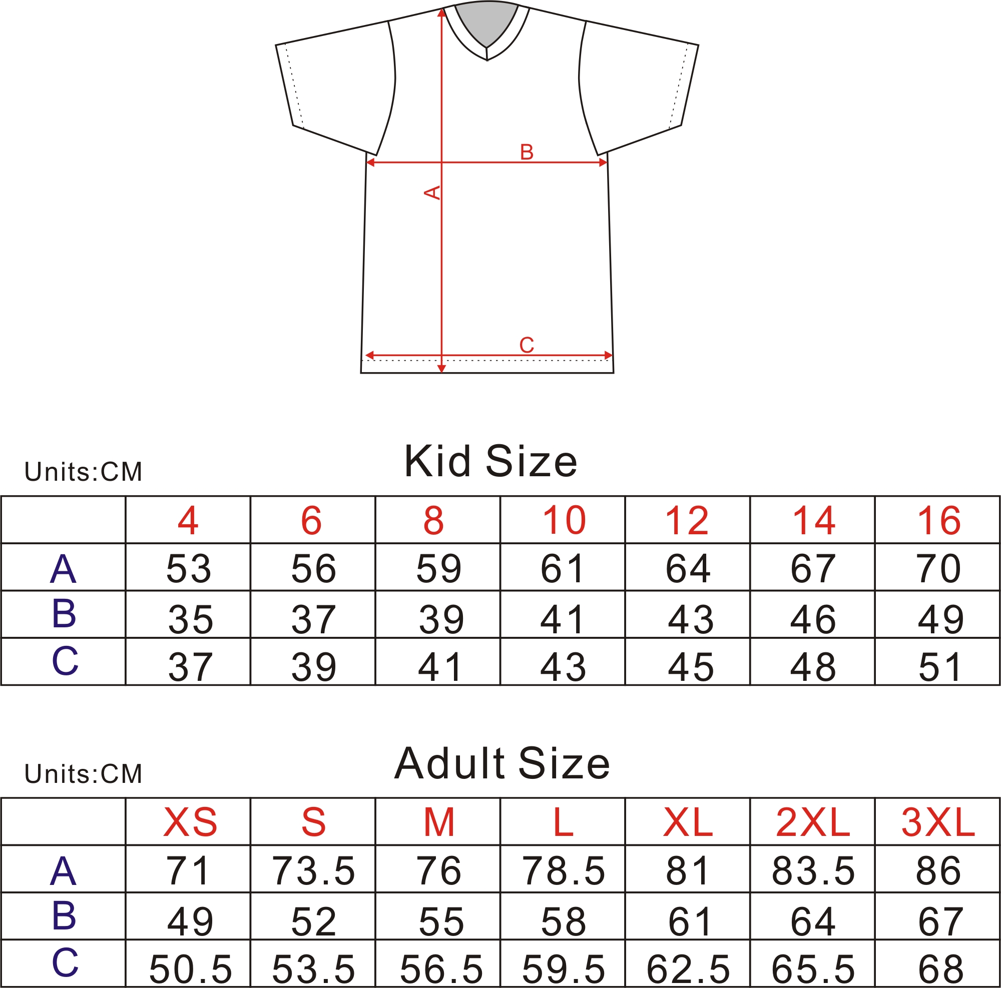 2024 New Design Soocer Jersey Sublimation Dry Fit Soccer Wear - Buy ...