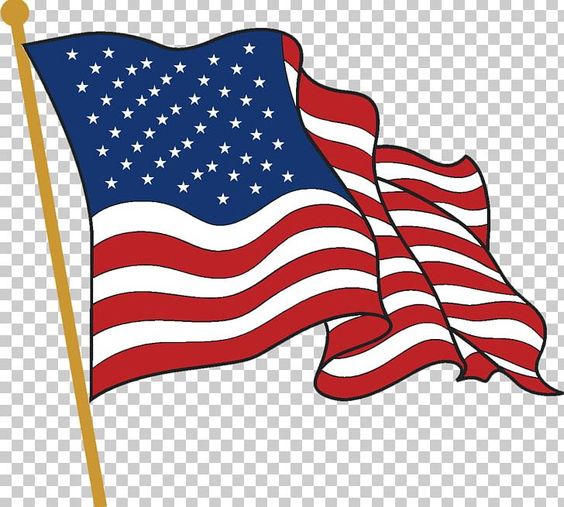 Customize Garden Flags By 100% Polyester