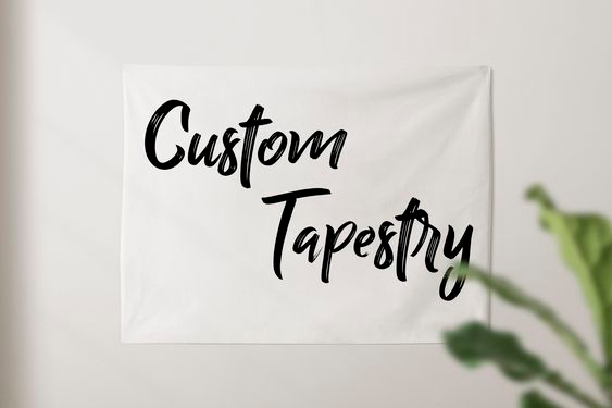 Customize Special Shape Banners from Vimost