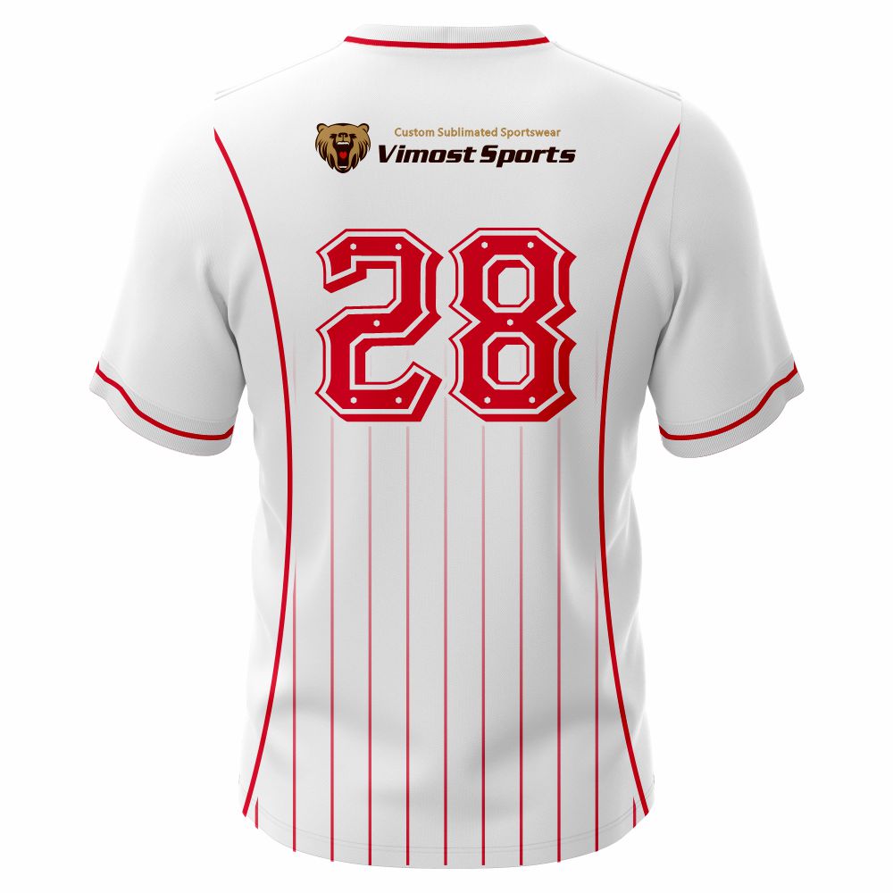 Custom Logo Soccer Jersey Set And Soccer Uniform Football Shirt