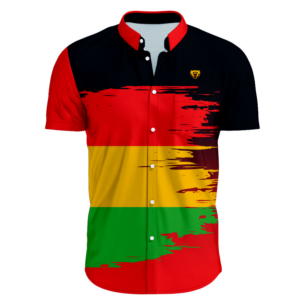 China Classic Bamboo Polos Manufacturers Classic Bamboo Polos china-classic-bamboo-polos-manufacturers-classic-bamboo-polos