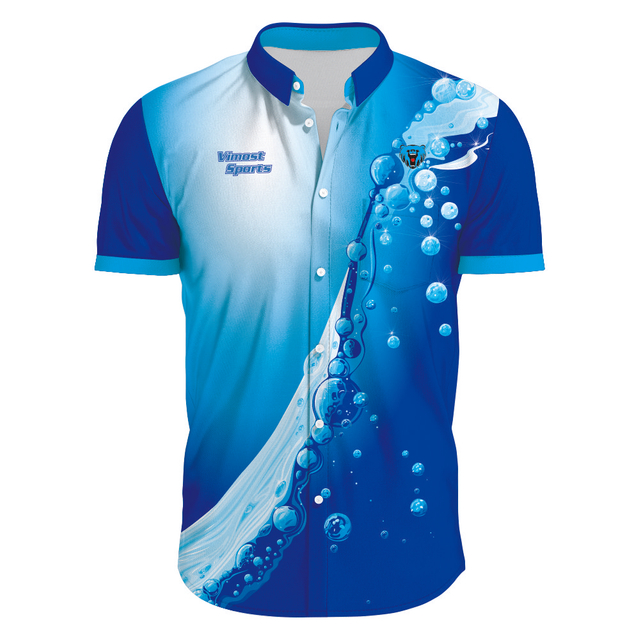  Motocross Racing T Shirts Motorcycle Racing Shirts Customized 