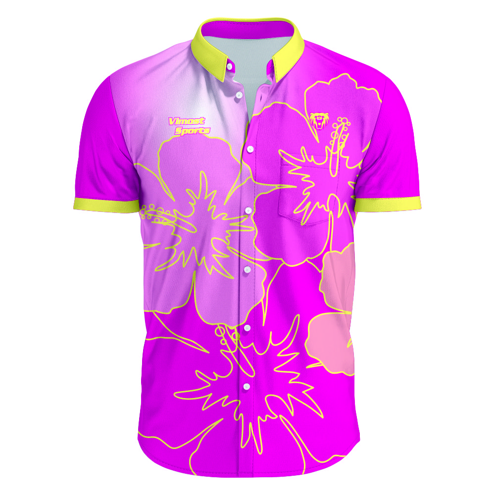 Custom Hot Sale Fashion Racing Sublimated Jerseys For Adult and Youth 