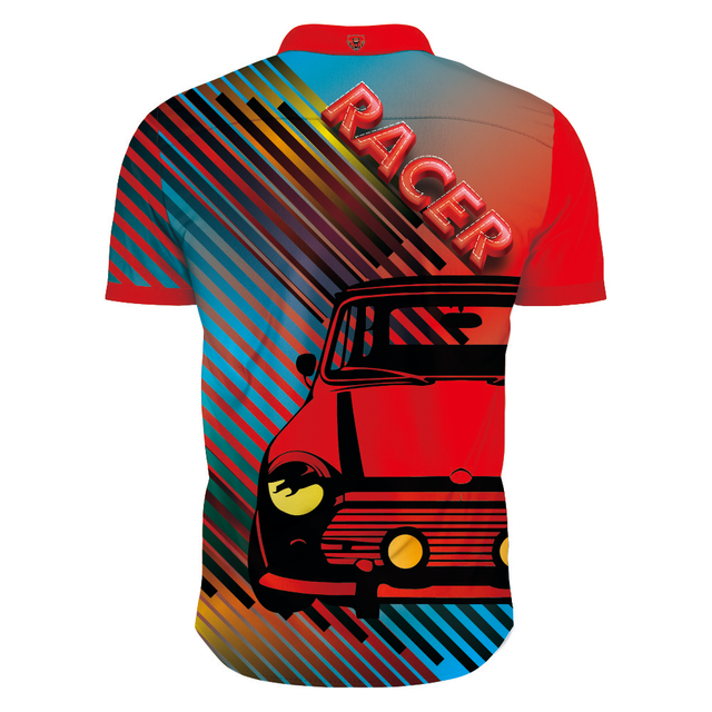 Best Custom Made Motorbike Motorcycle Racing Jersey Motocross Wear 2023