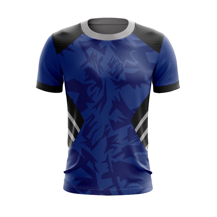 Customized Men's E-sports Wear Custom E-sports Gaming Team Fans Jerseys T Shirts Printing Logo E-sports Jersey