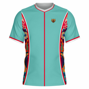 2025 New Style Soccer Jersey Custom Logo Soccer Uniform Made Best Quality
