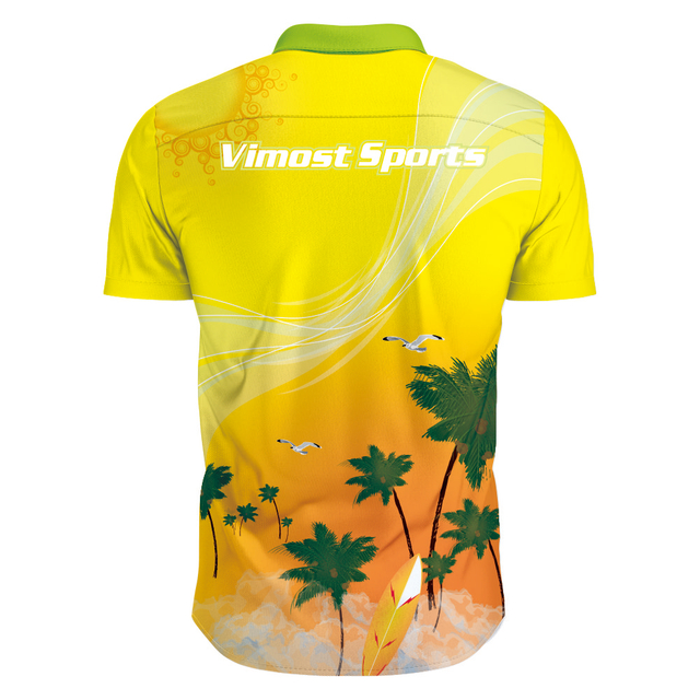 Custom Hot Sale Fashion Racing Sublimated Jerseys For Adult and Youth 