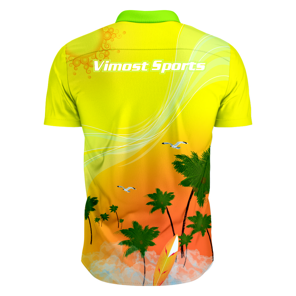 Custom Hot Sale Fashion Racing Sublimated Jerseys For Adult and Youth 