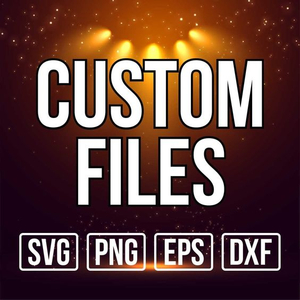 Customize Garden Flags By 100% Polyester