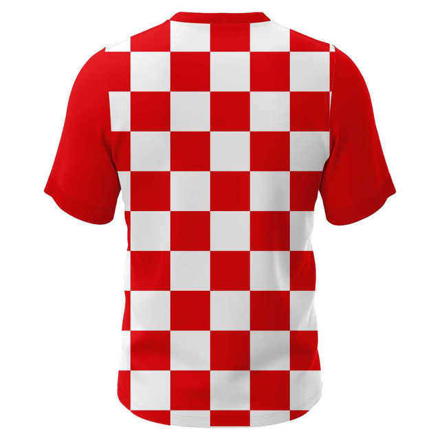 High Quality Football Kits Full Set Soccer Kit Youth Custom Soccer Jersey 2023-2024 Quick Dry Football Shirt Men Soccer Wear