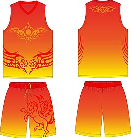 Custom Cheap Good Quality Basketball Uniform Mesh Material Blank Reversible Wholesale Youth Basketball Jersey
