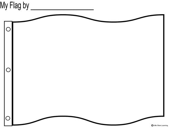 Vimost Customizes Advertizing Banners