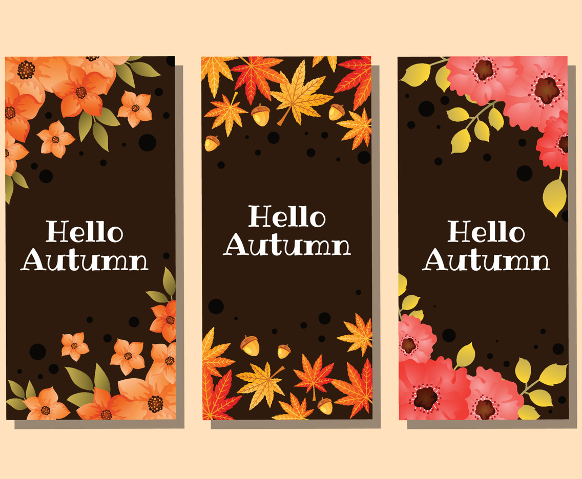 Customize Garden Flags By 100% Polyester