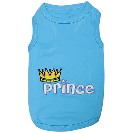 Quickly Dry Four-legged Dog Shirts Customization