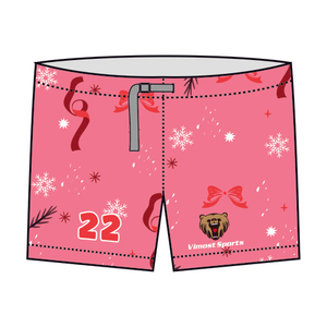 Sublimation Custom Cool Team Adult/Youth Ice Hockey Sportswear With Fashion Designs