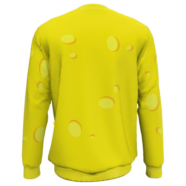 Custom Sublimation High Quality Fashion Hoodies 