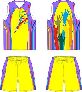 Wholesale OEM Name Customize Basketball Jersey College Basketball Team Clothing Training Basketball Jersey