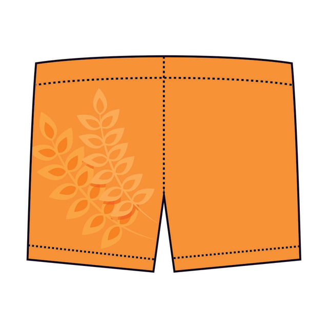 Sublimation Custom Cool Team Adult/Youth Ice Hockey Sportswear With Fashion Designs