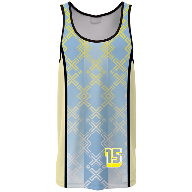 Best Quality Custom Youth And Adult School Team Basketball Wear