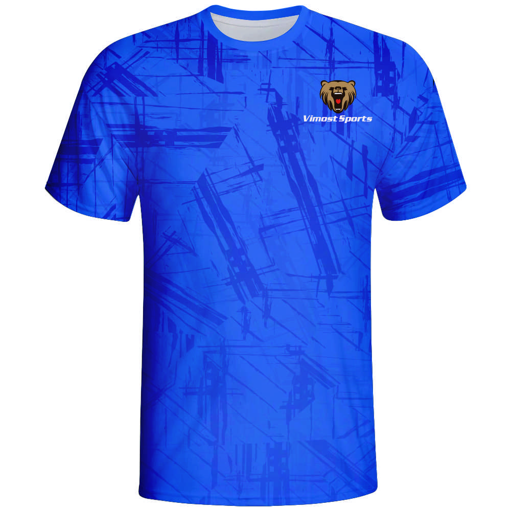 Wholesale PriceHigh Quality Fashion New Fashion Man's Esports Jerseys 