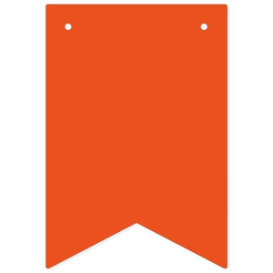 Customize Special Shape Banners from Vimost