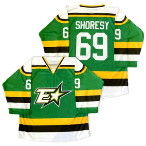 Top Quality Ice Hockey Jersey New Arrival Ice Hockey Jersey Popular Team Wear Ice Hockey Jersey