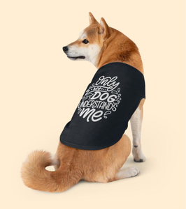 Get Your Pets Some Beautiful Pets Clothes
