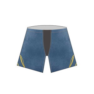 New Style Youth/Adult High Quality New Style Man's Ice Hockey Shorts