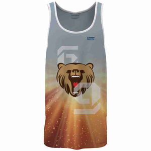 make Sublimated Youth and Adult New Style Hot Sale Basketball Shirts Sportswear