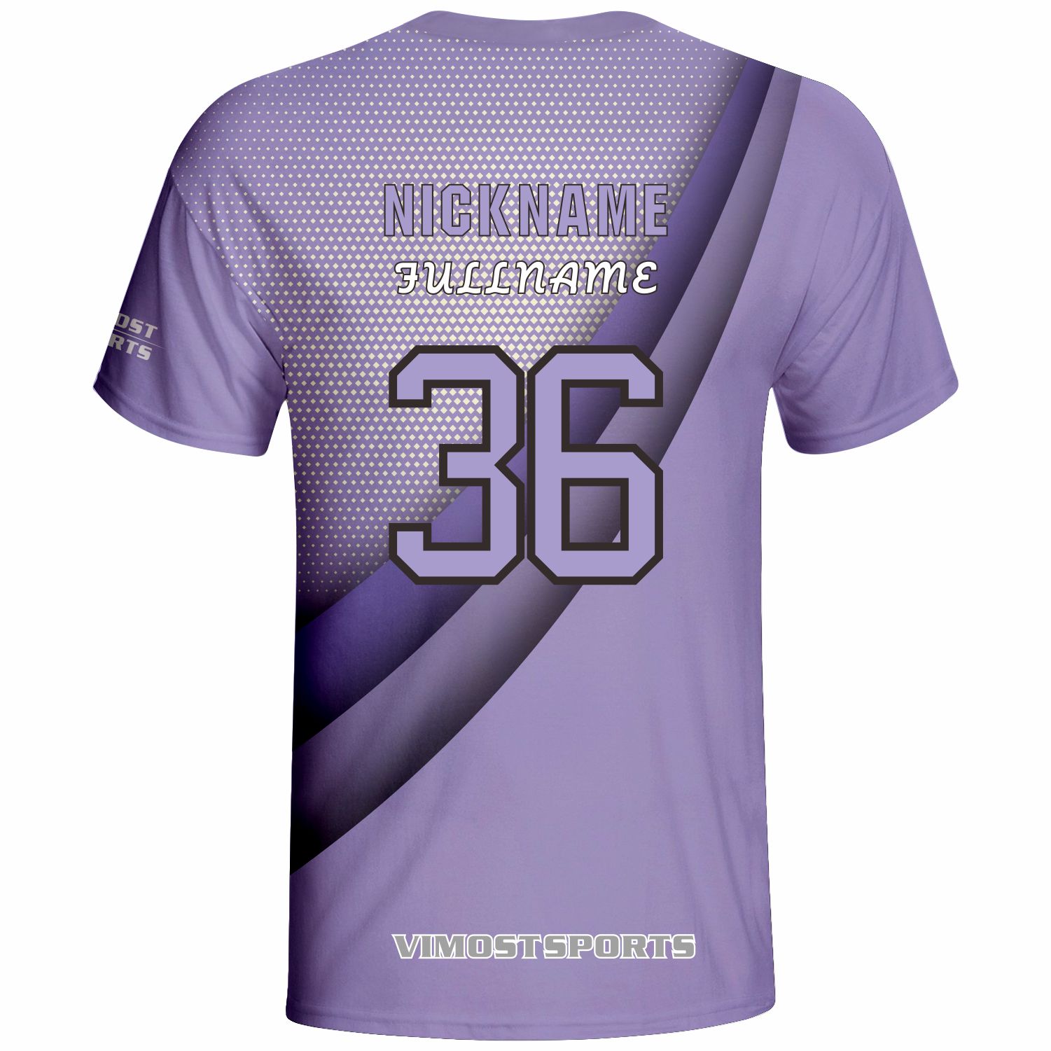 Hot Sale Custom Team Esports Sublimated Wholesale Gaming Jerseys