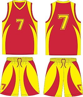 Custom Cheap Good Quality Basketball Uniform Mesh Material Blank Reversible Wholesale Youth Basketball Jersey