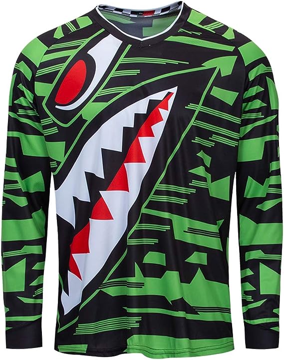 CUSTOM MOTOCROSS BMX JERSEY – UNITE RED Mountain Bike Motorcycle Outdoor Bicycle Clothes/BMX Jerseys With Sublimation Printing