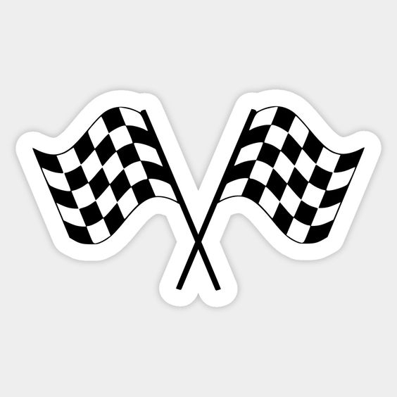 Customize Car Racing banners from Chinese Suppliers