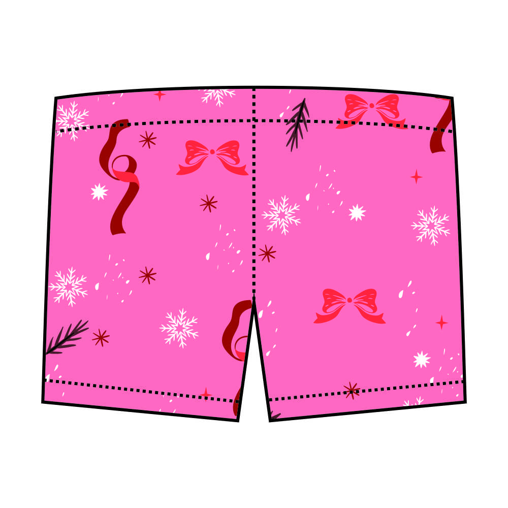  Wholesale Price Youth Ice Hockey Shorts For Teamwear