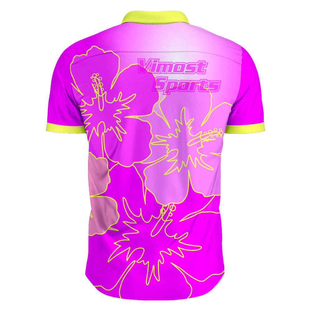 Custom Hot Sale Fashion Racing Sublimated Jerseys For Adult and Youth 