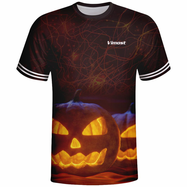 Cool High Quality Fashion New Fashion Man's Esports Jerseys 