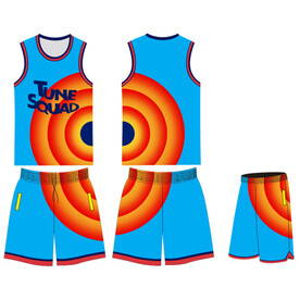 Custom Basketball Jersey Wholesale Basketball Wear Basketball Shorts Plus Size Men's Mesh Sportswear Polyester Custom Color