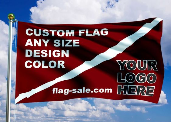 Customize Guiding Banners For Your Wedding Ceremony or Parties