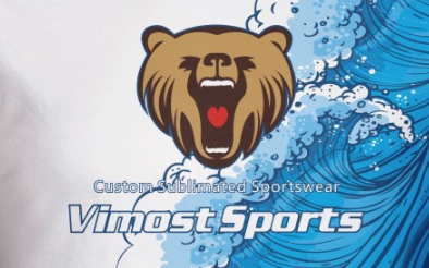 760737f155b74c48b8f27b5cb0b8f736