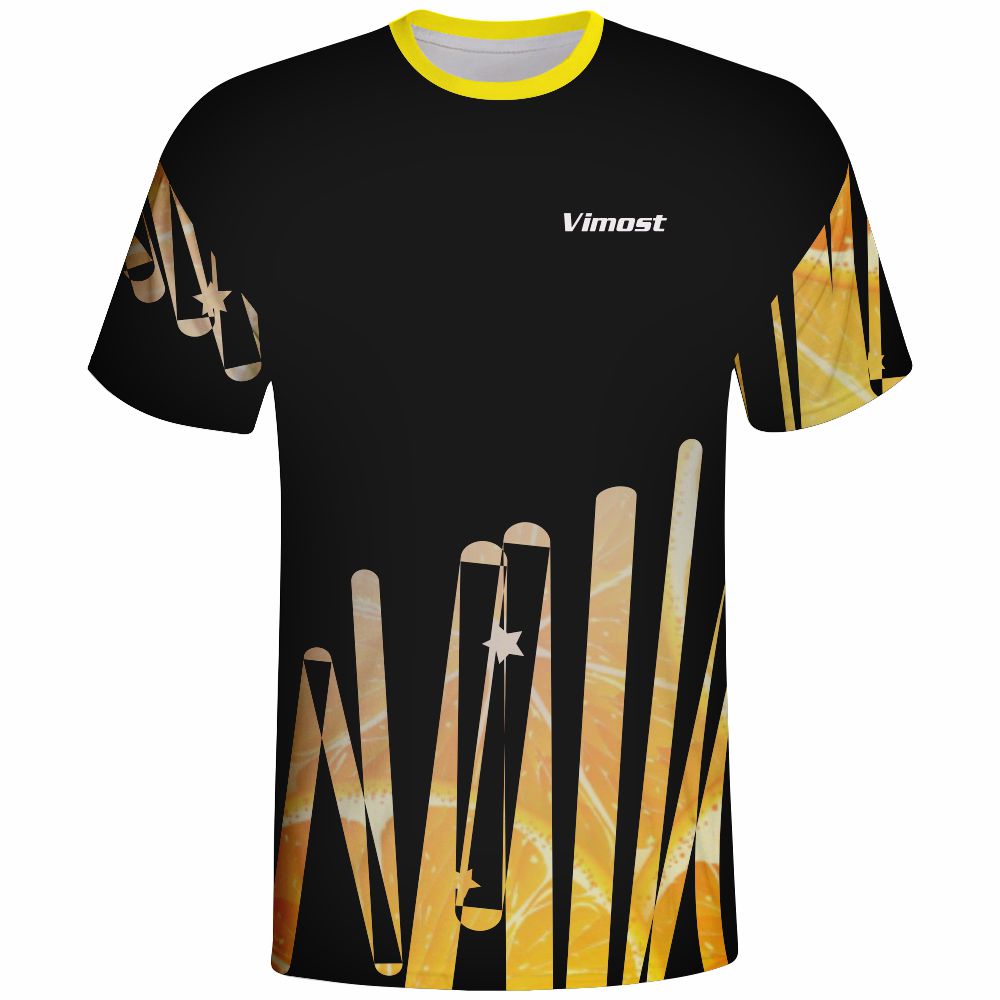  2024 Custom Gaming Shirts with Names And Numbers