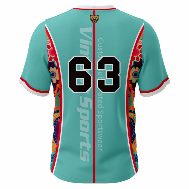 2025 New Style Soccer Jersey Custom Logo Soccer Uniform Made Best Quality