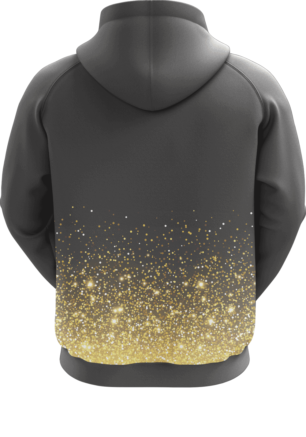 Brand New Kid’s Vimost Hoodie Crew Neck From the Best Supplier