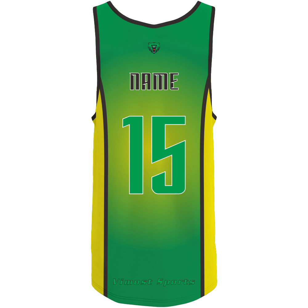 Wholesale Custom Basketball Jersey Embroidery Plus Size Basketball Jersey Dresses Mens Women Kids