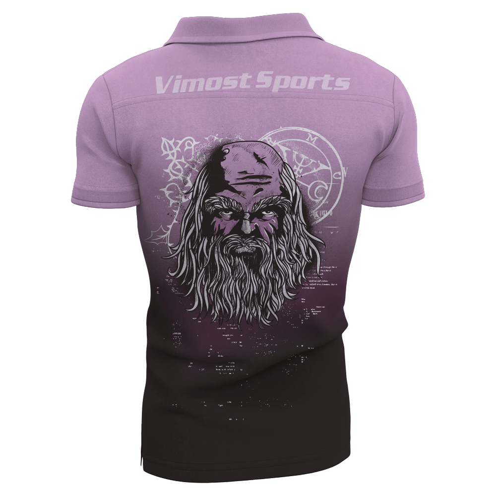 christmas polo shirts (2)