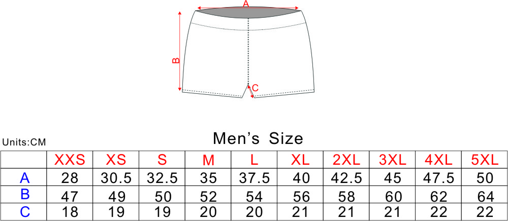men soccer shorts