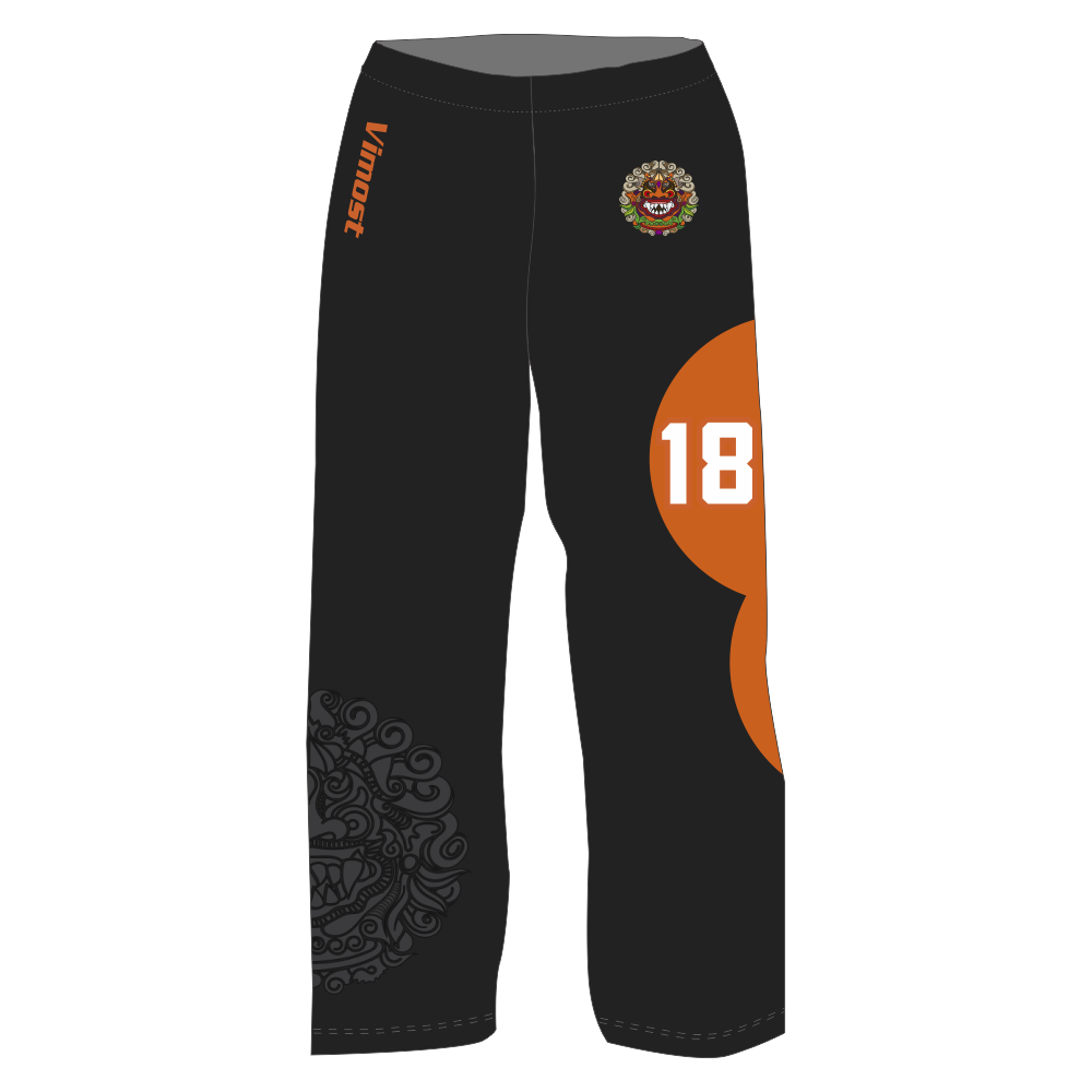 China Custom Ice hockey pants manufacturers, Custom Ice hockey pants