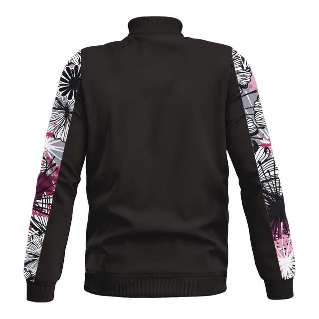 2023 Men's Customized Personalized Fashion Baseball Jacket