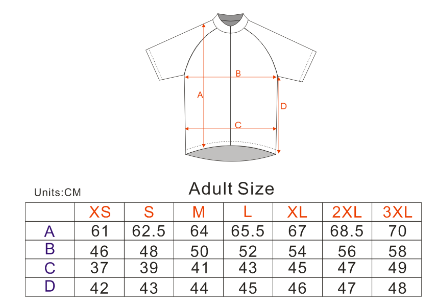 358014d5ca639e871f8fc116ad9332e